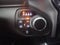 2025 RAM 1500 Lone Star Crew Cab 4x4 5'7" Box