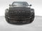 2025 RAM 1500 Lone Star Crew Cab 4x4 5'7" Box