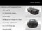 2025 RAM 1500 Lone Star Crew Cab 4x4 5'7" Box