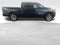 2021 RAM 1500 Limited Longhorn Crew Cab 4x4 5'7" Box