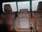 2021 RAM 1500 Limited Longhorn Crew Cab 4x4 5'7" Box