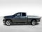 2008 Dodge Ram 1500 SLT