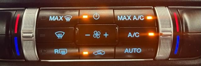 2023 Ford Mustang EcoBoost Fastback