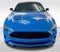 2023 Ford Mustang EcoBoost Fastback