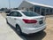 2017 Ford Focus S