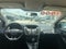 2017 Ford Focus S