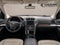 2019 Ford Explorer Platinum