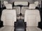 2019 Ford Explorer Platinum