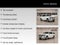 2021 Ford Expedition Platinum MAX