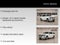 2021 Ford Expedition Platinum MAX