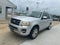 2015 Ford Expedition Limited