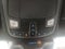 2022 Ford Expedition Timberline