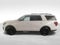 2022 Ford Expedition Timberline