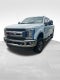 2019 Ford F-250 XLT