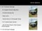 2017 Ford Super Duty F-250 SRW Lariat