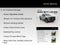 2017 Ford Super Duty F-250 SRW Lariat