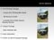 2017 Ford Super Duty F-250 SRW Lariat