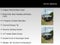 2017 Ford Super Duty F-250 SRW Lariat