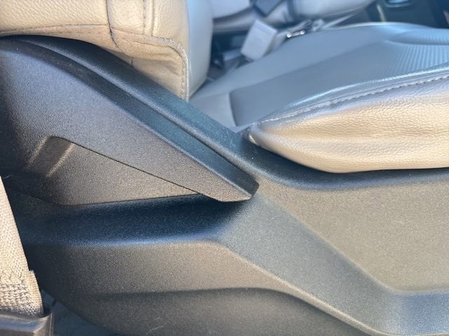 2018 Ford F-450 XL
