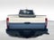 2018 Ford F-450 XL