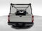 2022 Ford F-250 XL