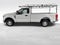 2022 Ford F-250 XL