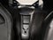 2025 Chevrolet Corvette Stingray 2LT