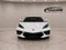 2025 Chevrolet Corvette Stingray 2LT