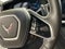 2025 Chevrolet Corvette Stingray 2LT