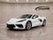 2025 Chevrolet Corvette Stingray 2LT
