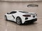 2025 Chevrolet Corvette Stingray 2LT