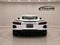2025 Chevrolet Corvette Stingray 2LT