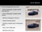 2025 Chevrolet Corvette Stingray 2LT
