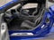 2025 Chevrolet Corvette Stingray 2LT