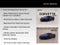 2025 Chevrolet Corvette Stingray 2LT