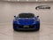2025 Chevrolet Corvette Stingray 2LT
