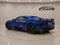 2025 Chevrolet Corvette Stingray 2LT