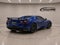 2025 Chevrolet Corvette Stingray 2LT