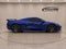2025 Chevrolet Corvette Stingray 2LT