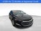 2021 Chevrolet Malibu LS