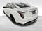 2022 Cadillac CT5-V V-Series