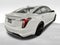 2022 Cadillac CT5-V V-Series