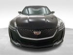 2020 Cadillac CT5 Premium Luxury