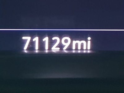 2020 Cadillac CT5 Premium Luxury