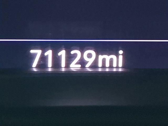 2020 Cadillac CT5 Premium Luxury