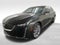 2020 Cadillac CT5 Premium Luxury