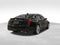 2020 Cadillac CT5 Premium Luxury