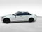 2018 Cadillac CT6 Luxury RWD