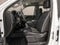 2020 Chevrolet Silverado 2500 HD Work Truck
