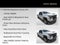2020 Chevrolet Silverado 2500 HD Work Truck